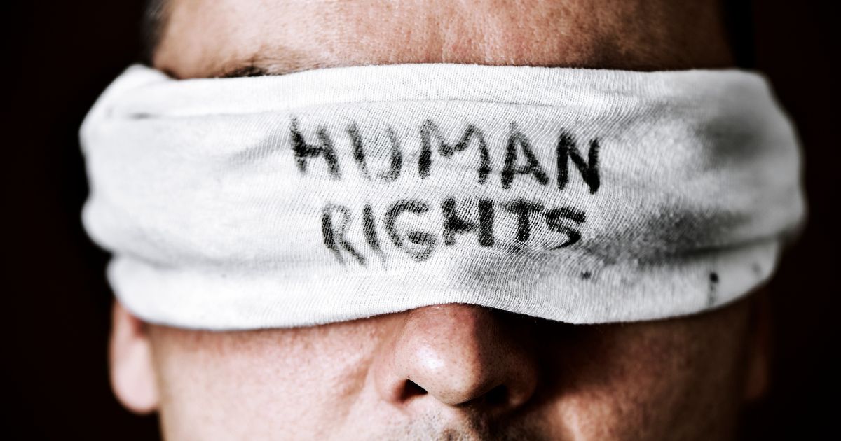 Hablemos de cambios, revolución y dictaduras