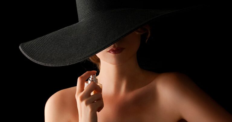  - ¿En qué momento fue que empezamos a confundir lo elegante con lo vulgar?