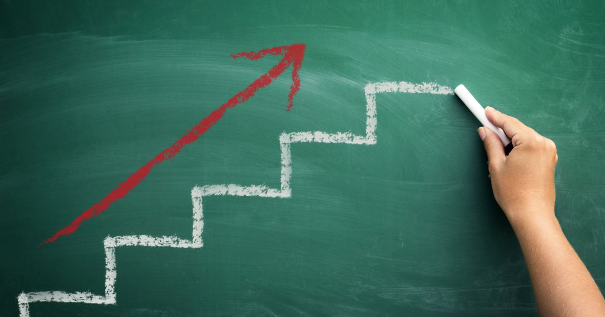 Serie '33 lecciones para construir la paz'. Capítulo 5: la lección del progreso