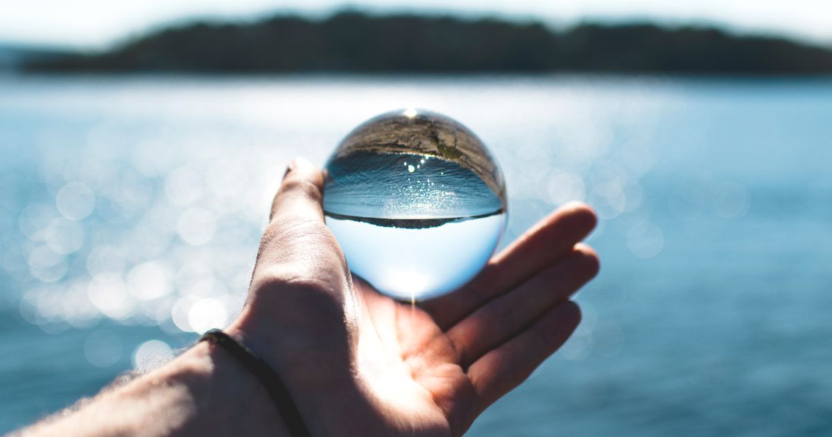 Barranquilla requiere (y merece) un mínimo vital gratuito de agua