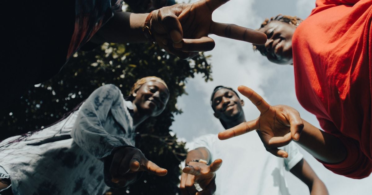 ¿La paz total de Petro es una utopía?