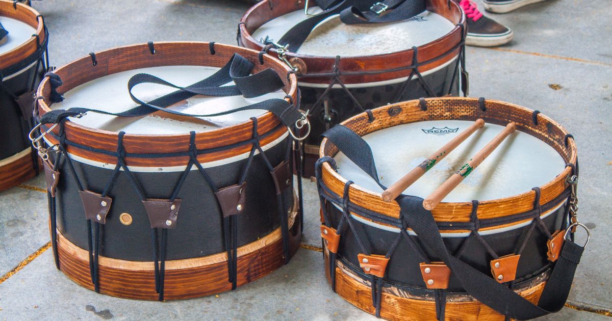 De Medellín para España: un latido que percute