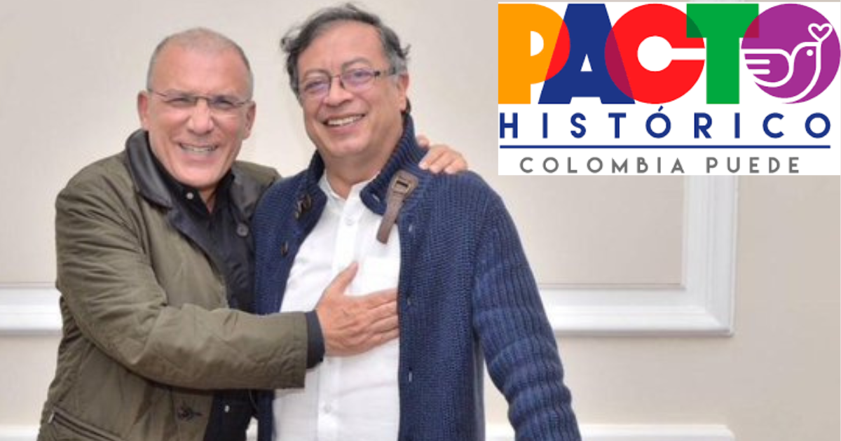 La dura cuenta de cobro a Roy Barreras por su salto de La U al Pacto Histórico