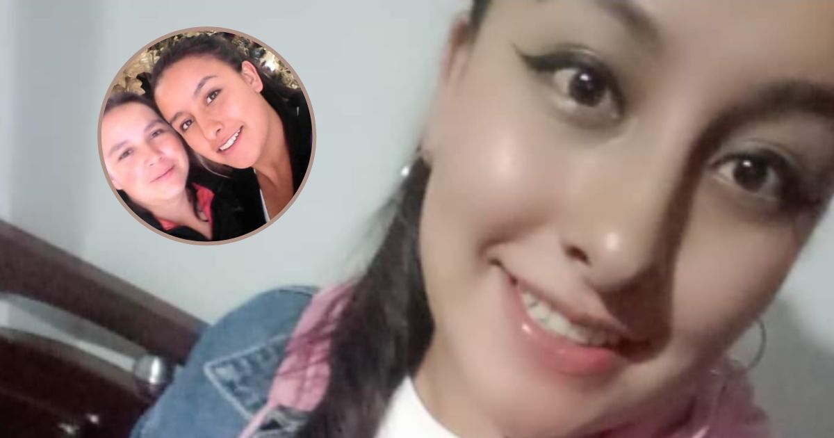 La dolorosa reacción de la mamá de la joven asesinada en Unicentro