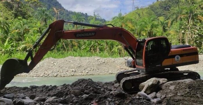  - El Valle del Cauca, sede de ambiciosos proyectos de infraestructura para impulsar la competitividad