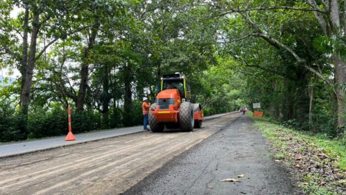  - El Valle del Cauca, sede de ambiciosos proyectos de infraestructura para impulsar la competitividad