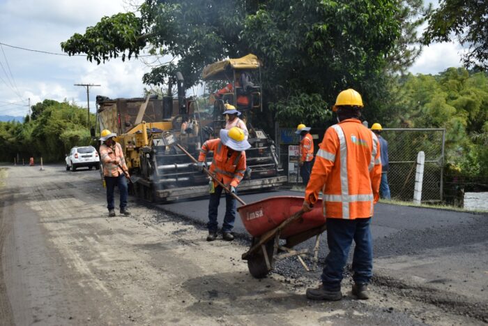  - El Valle del Cauca, sede de ambiciosos proyectos de infraestructura para impulsar la competitividad