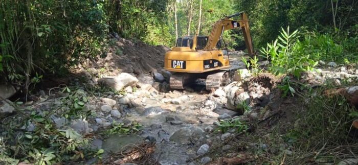  - El Valle del Cauca, sede de ambiciosos proyectos de infraestructura para impulsar la competitividad