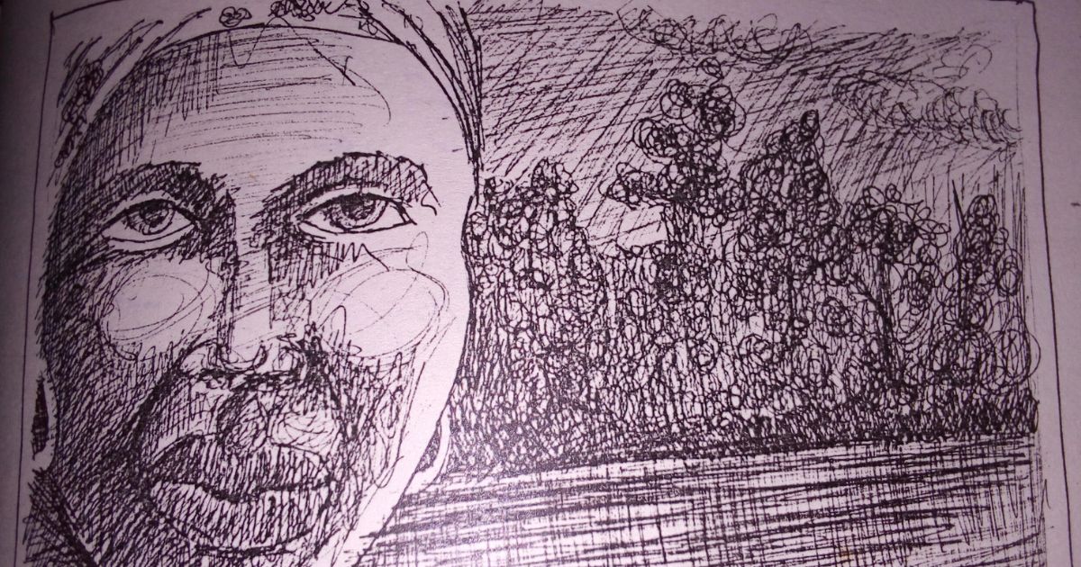 Violencia contra la mujer, ¿otra herencia del pensamiento colonial europeo?