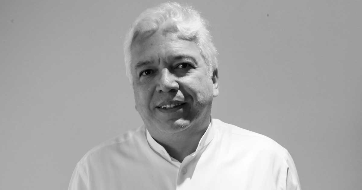 Un referendo contra la milicianización de Petro