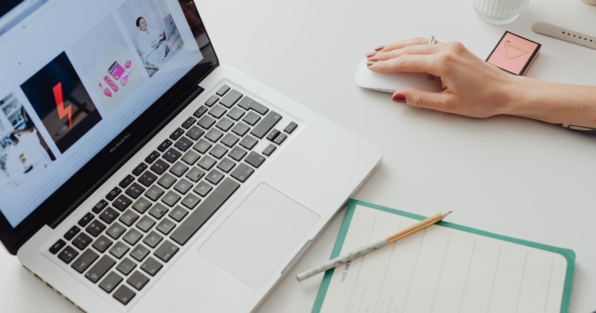 Aprenda cómo descargar o consultar el certificado EPS en línea