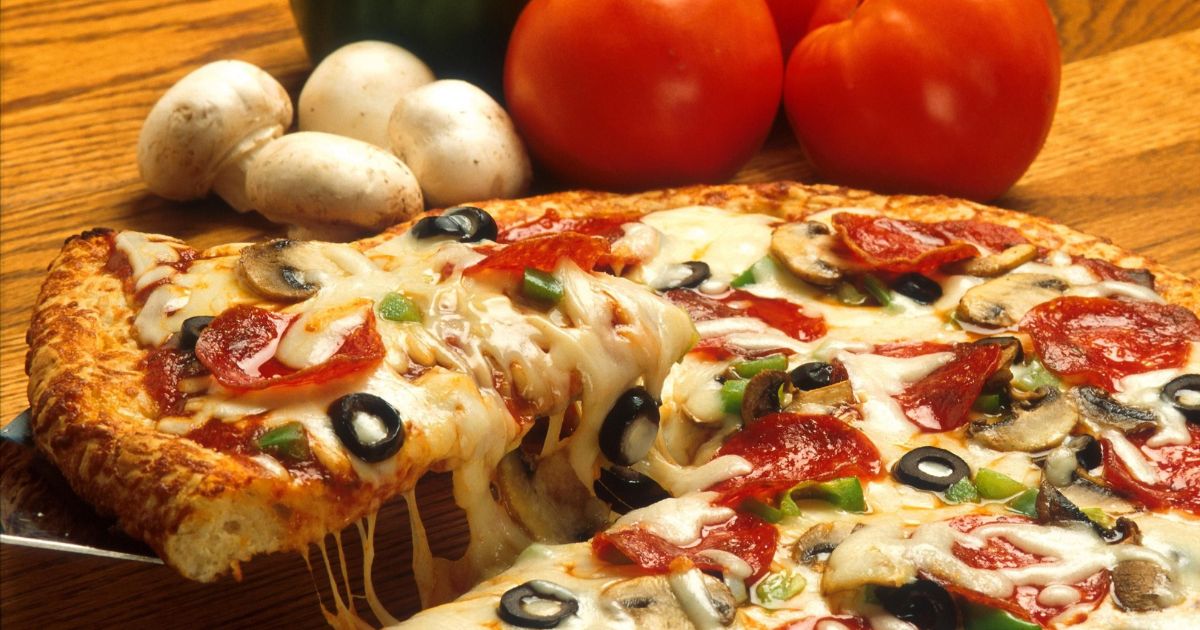Top 3: las mejores pizzerías de Bogotá, según el Pizza Fest 2023