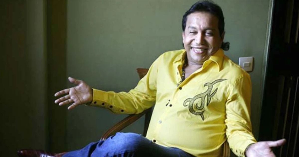 ¿No trabajar gracias al Cacique? la iniciativa que volvería al 26 de mayo un día festivo