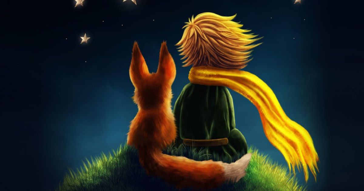 El espacio sideral en la Literatura