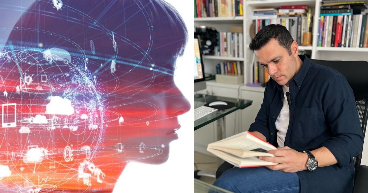 A estudiar otra cosa: los empleos que desaparecerán por culpa de la Inteligencia Artificial