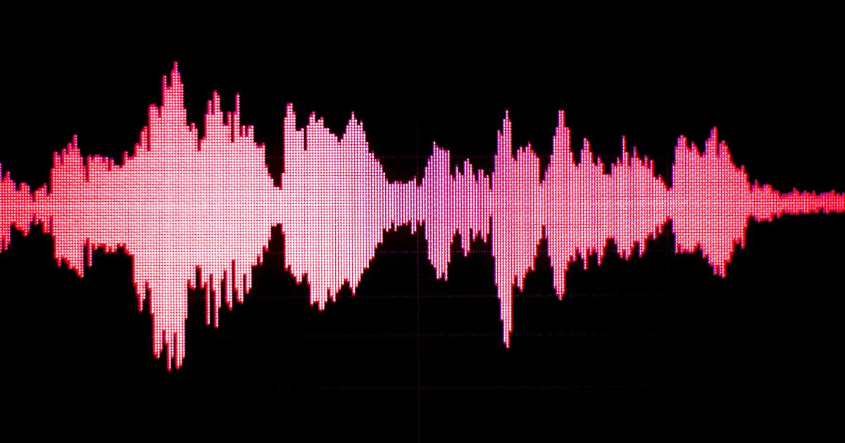 ¿Cuál es la forma adecuada de hacer grabaciones en los procesos disciplinarios?
