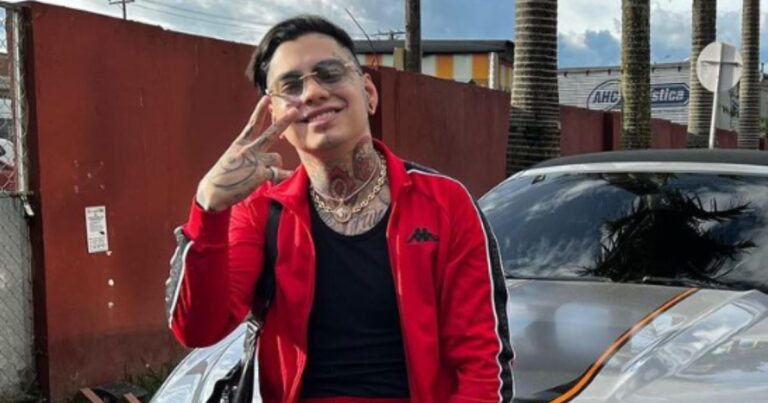 Nicolás Arrieta ganancias - ¿Cobra más que Yeferson Cossio? El platal que gana Nicolas Arrieta con sus redes sociales