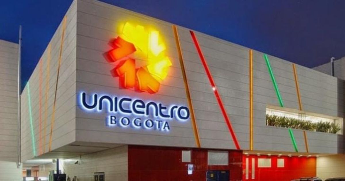 Triste final para el día de las madres: Un discusión terminó con un tiroteo en Unicentro