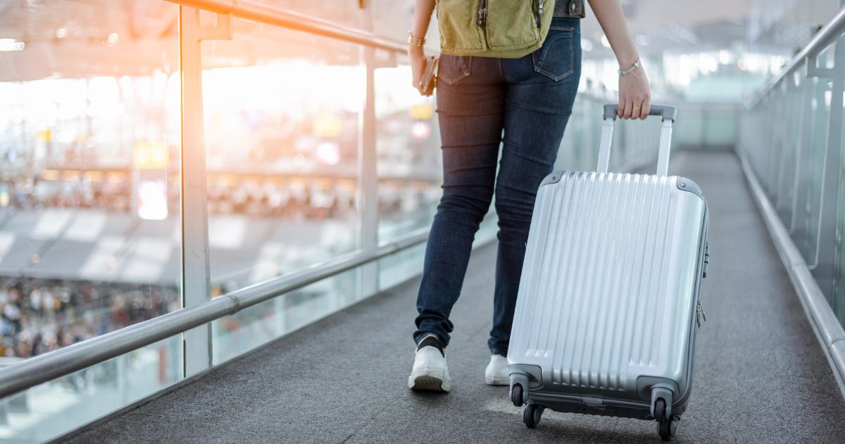 Firmantes de Paz, sin protección y perseguidos hasta en el último rincón del país