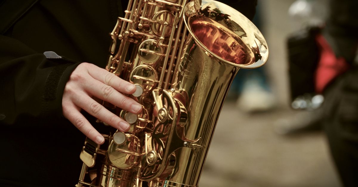 El Gato Zagarra Jazz Band con la School of Bop, en concierto didáctico interactivo