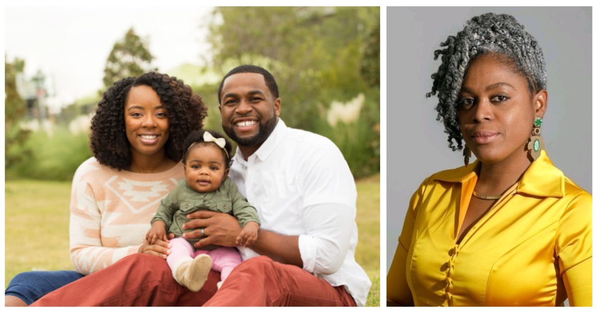 Carta abierta a la minEducación, Aurora Vergara, sobre la Cátedra de Estudios Afrocolombianos