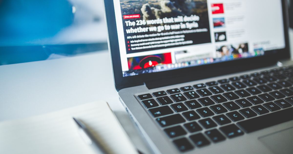 De qué hablamos cuando decimos ética periodística