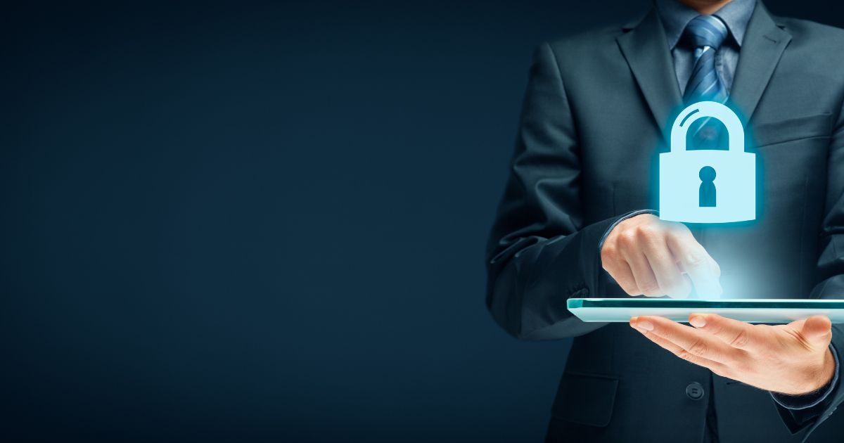 En Colombia sí se necesita una agencia de ciberseguridad, pero sin politizar