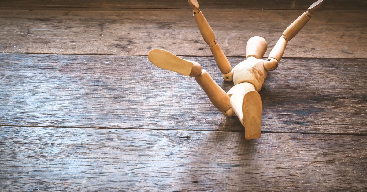 Golpe blando: porque la oligarquía no va a ceder su poder y privilegios “por las buenas”