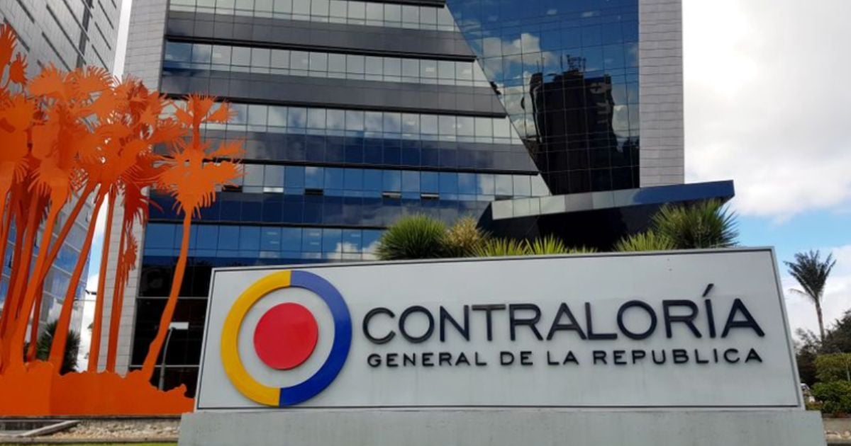 Contraloría encontró irregularidades por $2.684 millones en doble calzada Calarcá – Quimbaya
