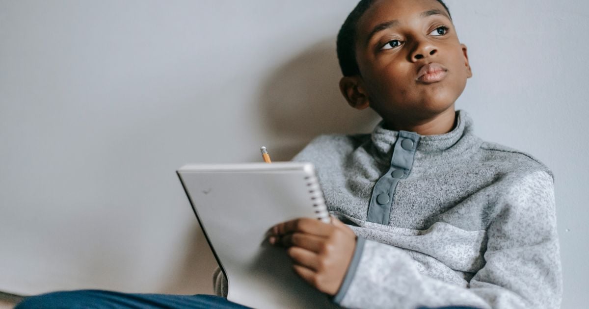 Con vice y ministros afro a bordo, ahora sí hablemos de la cátedra de estudios afrocolombianos