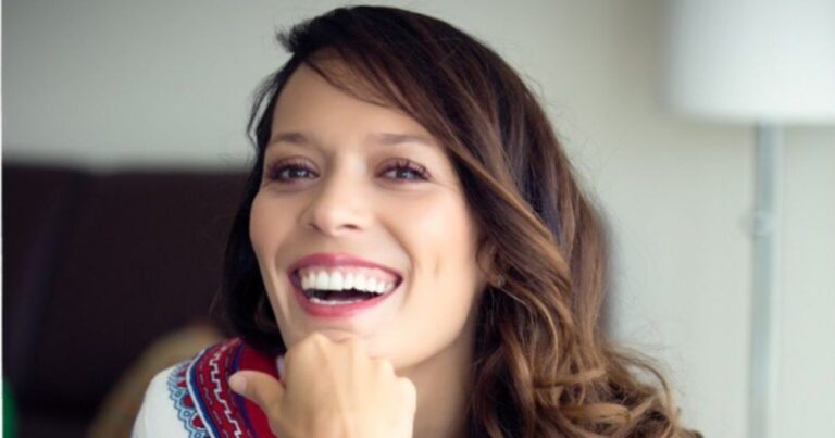 Carolina Acevedo - “Me llamaban traficante”: el exesposo de Carolina Acevedo que lavaba dinero sin que ella se diera cuenta