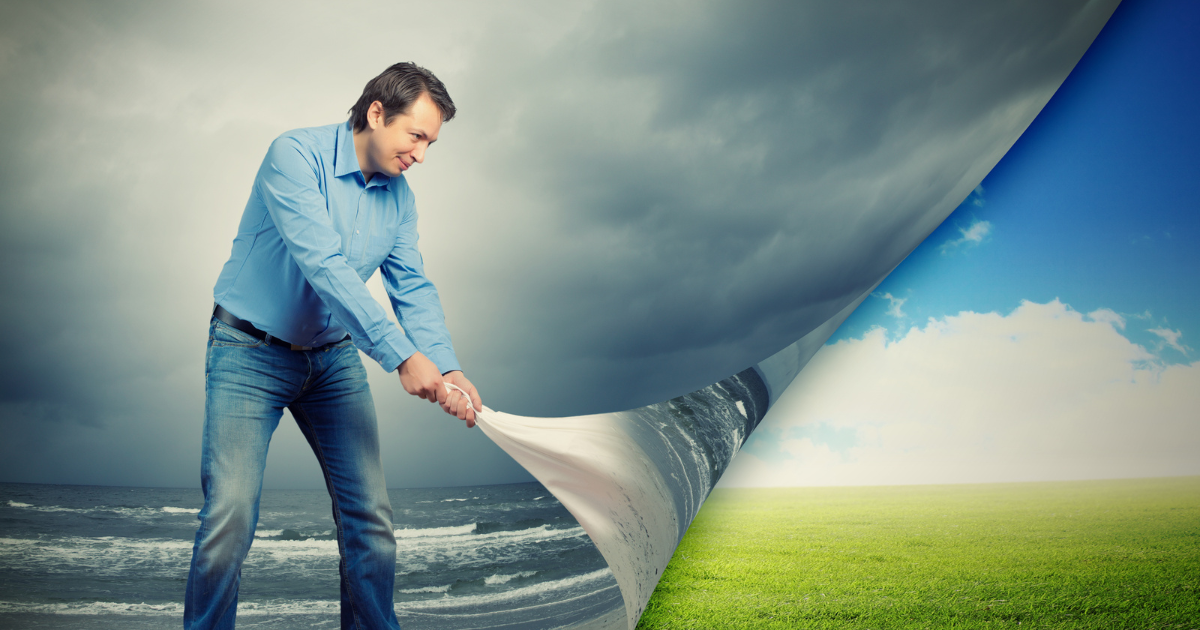 Colombia se niega a cambiar: entonces que pase lo que tenga que pasar