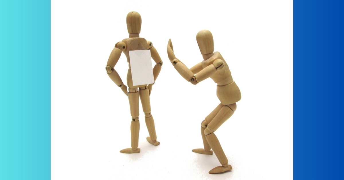 ¿Medios de comunicación o medios para sembrar la cizaña?