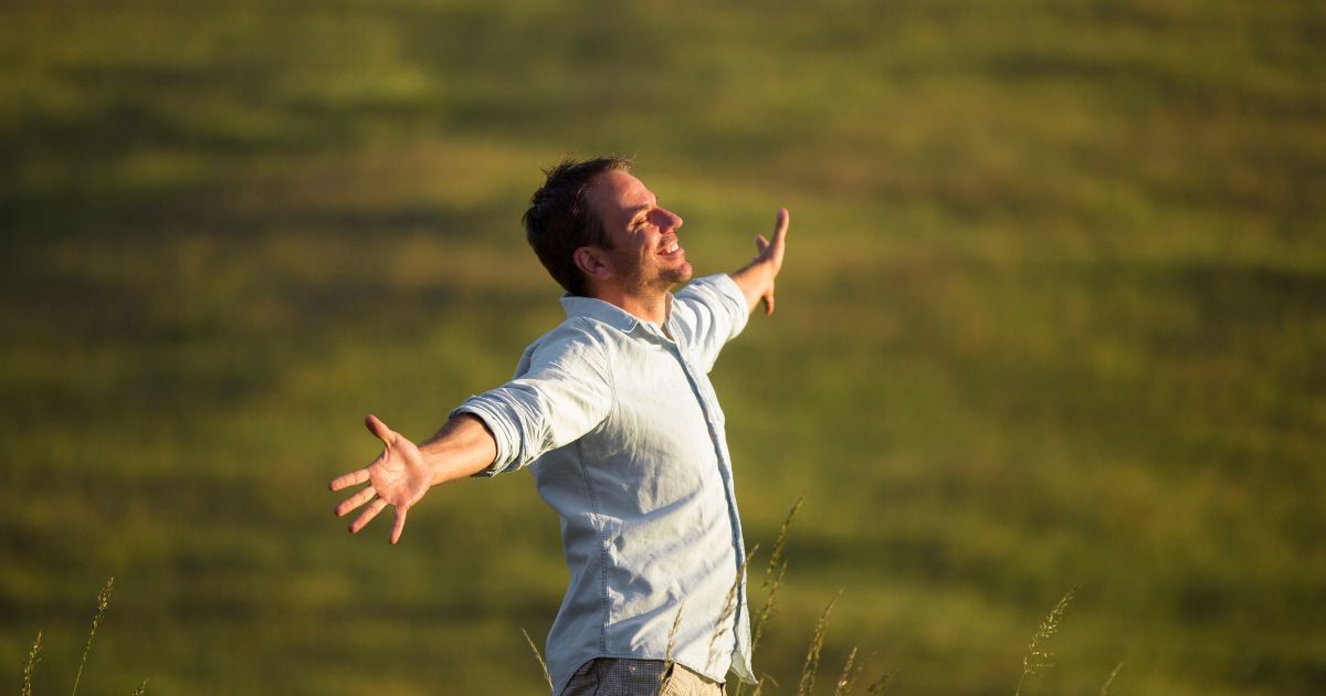 Serie '33 lecciones para construir la paz'. Capítulo 12: la libertad