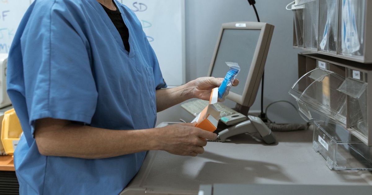 ¿Cuál es la declaración de Doha y cómo afecta la soberanía farmacéutica colombiana?