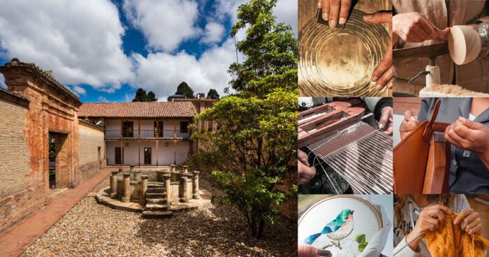  - En qué gasta millones Beatriz Dávila, viuda de Santo Domingo