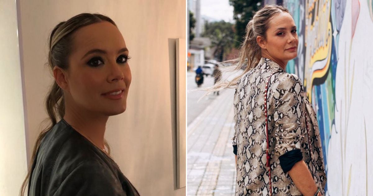  “Vengo de una familia pobre, soy una desagraciada”: la dura vida de Eva Rey