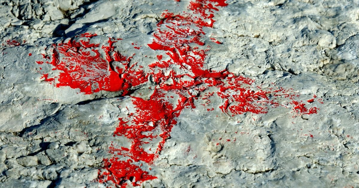 La encrucijada de la reincorporación