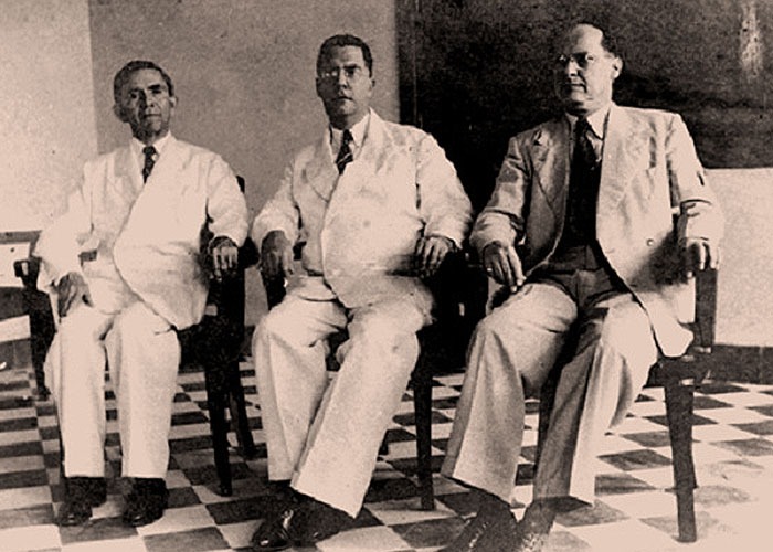  - Los barranquilleros a quienes les compro Gilinski El Heraldo