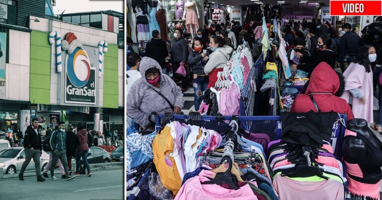  - ¿Cómo comprarle una buena pinta a papá sin gastar mucha plata?