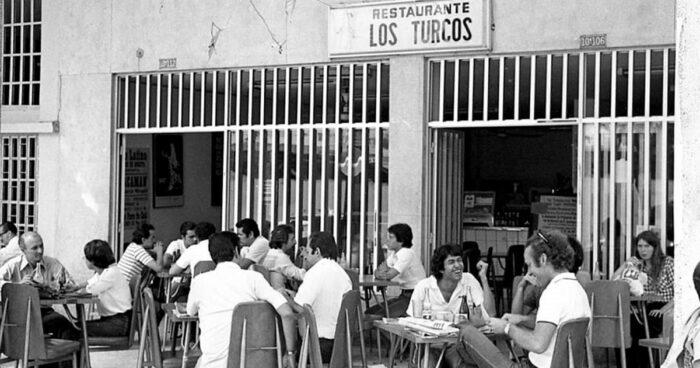  - Los extranjeros detrás de exitosas marcas Lucerna, el Astor y congelados Farah 