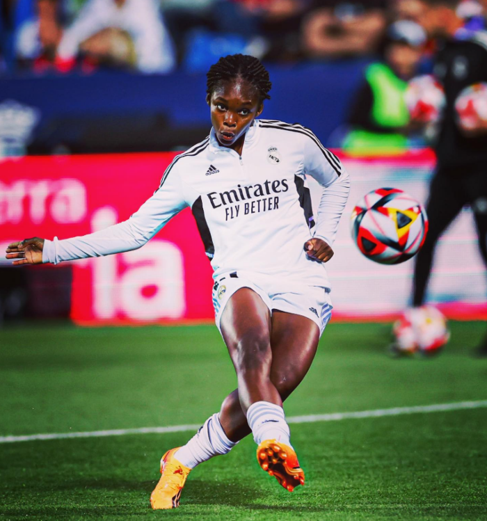  - Colombia acogerá el Mundial Femenino Sub-20 en 2024