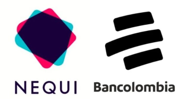 Nequi - ¿Por qué si tiene ahorro a la mano de Bancolombia, no puede tener Nequi?