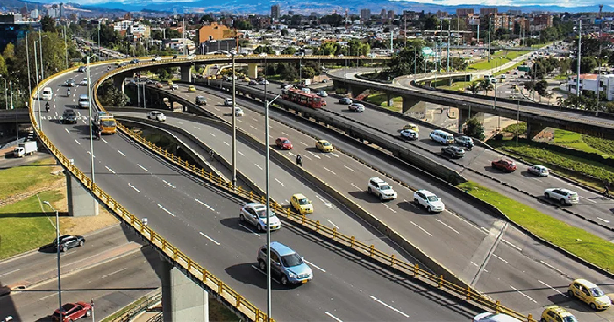 Horario extendido para la renovación de licencias de conducción en Bogotá este fin de semana festivo