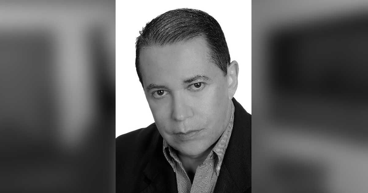 En la mitad del rio electoral