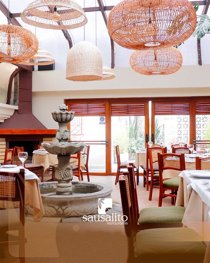  - Los extranjeros detrás de exitosas marcas Lucerna, el Astor y congelados Farah 