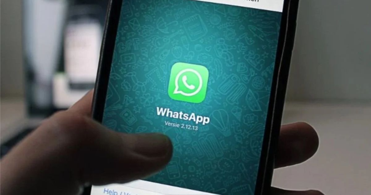 La nueva función de Whatsapp que evita que lo inunden de llamadas