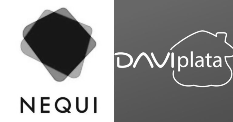 Nequi y Daviplata alternativas - ¿Cansado de Nequi y Daviplata? Las otras apps con las que puede dejarlas atrás la próxima quincena