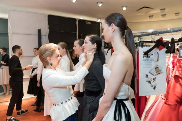  - Puig, el imperio español de la moda que le da pelea al de Bernard Arnault, el hombre más rico del mundo 