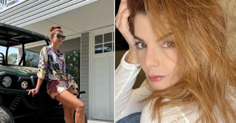 carolina cruz - El lujoso hotel en la costa donde Carolina Cruz celebró su cumpleaños; la noche vale 0 mil